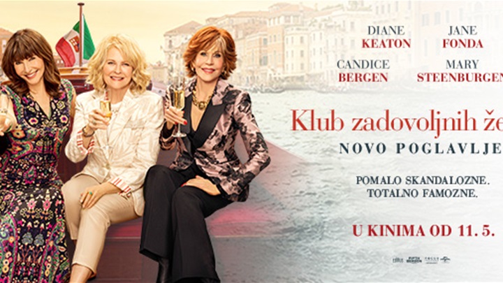 klub žena 2.jpg