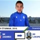 OSTVAREN TRANSFER: Jakov Šturman nastavlja karijeru u zagrebačkoj Lokomotivi