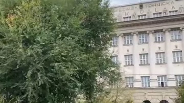 -