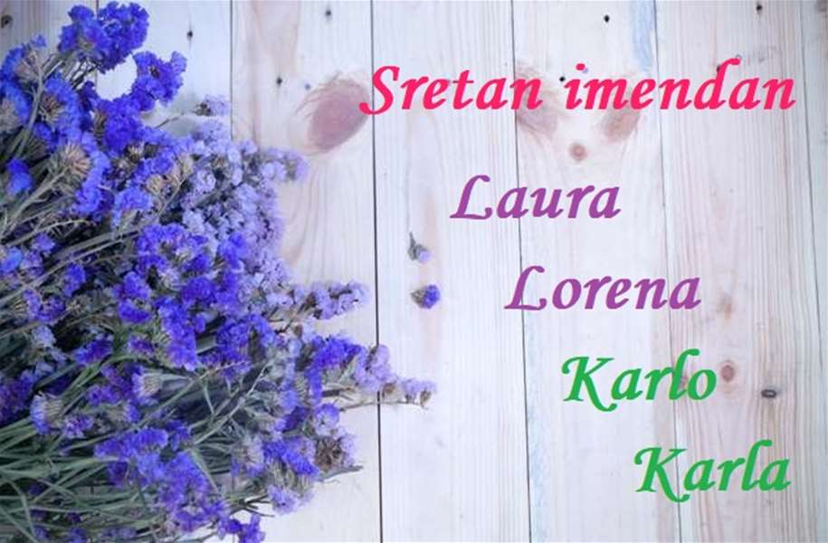 imendan karlo laura1.jpg