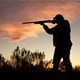 Javni natječaj za davanje zakupa prava lova u zajedničkom lovištu na području KZŽ II/127-„OROSLAVJE“.