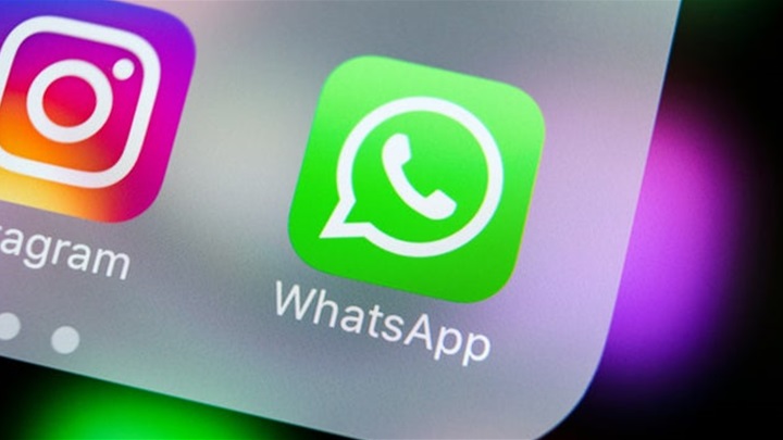 whatsapp-ios-messenger-messaging-app-icon.jpg