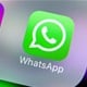 WhatsApp radi na tajnom modu koji će promijeniti način na koji ga koristimo