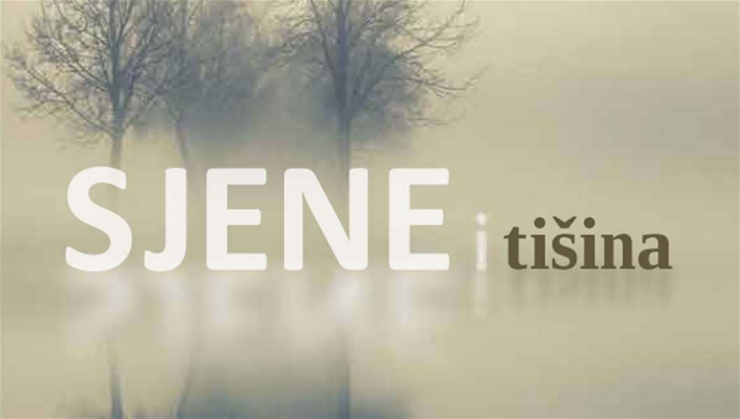 Sjene i tišina.png