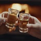 Stručnjaci otkrili: Ovih sedam vrsta alkoholnih pića dobro je za zdravlje
