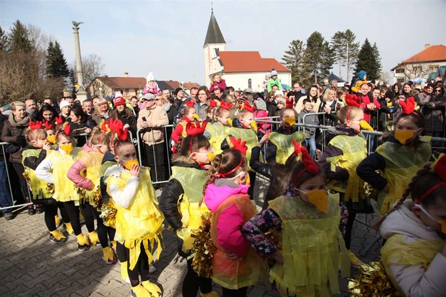 oroslavski fašnik arhiva.jpg