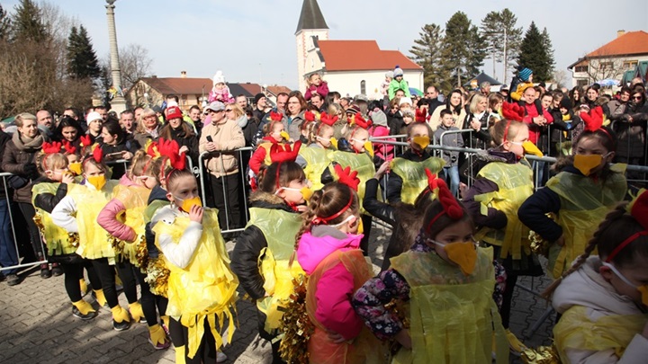 oroslavski fašnik arhiva.jpg