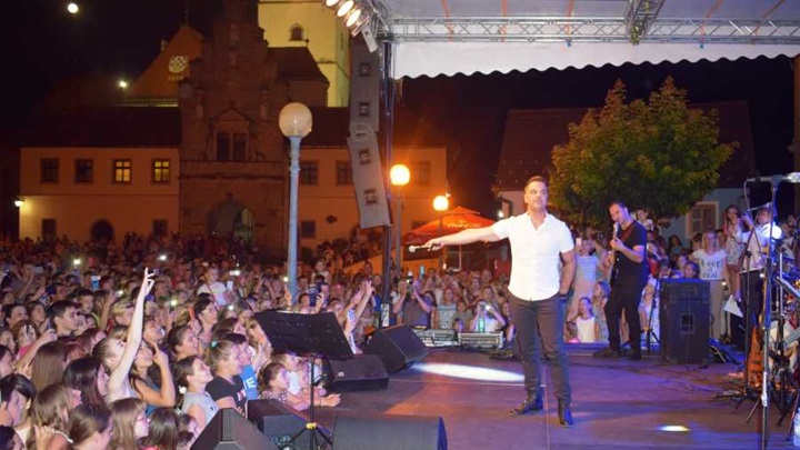 ivan zak u bistrici 1.jpg