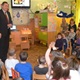 [DJECA NA PRVOM MJESTU] Klanjec i Oroslavje u top 10 gradova prema izdvajanju za predškolsko obrazovanje