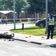 STRAŠNO: Maloljetnik se motociklom frontalno sudario s autom i poginuo