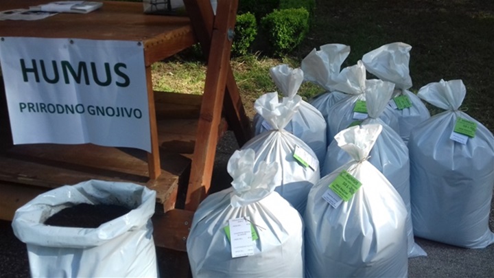 sajam cvijeća 3.jpg