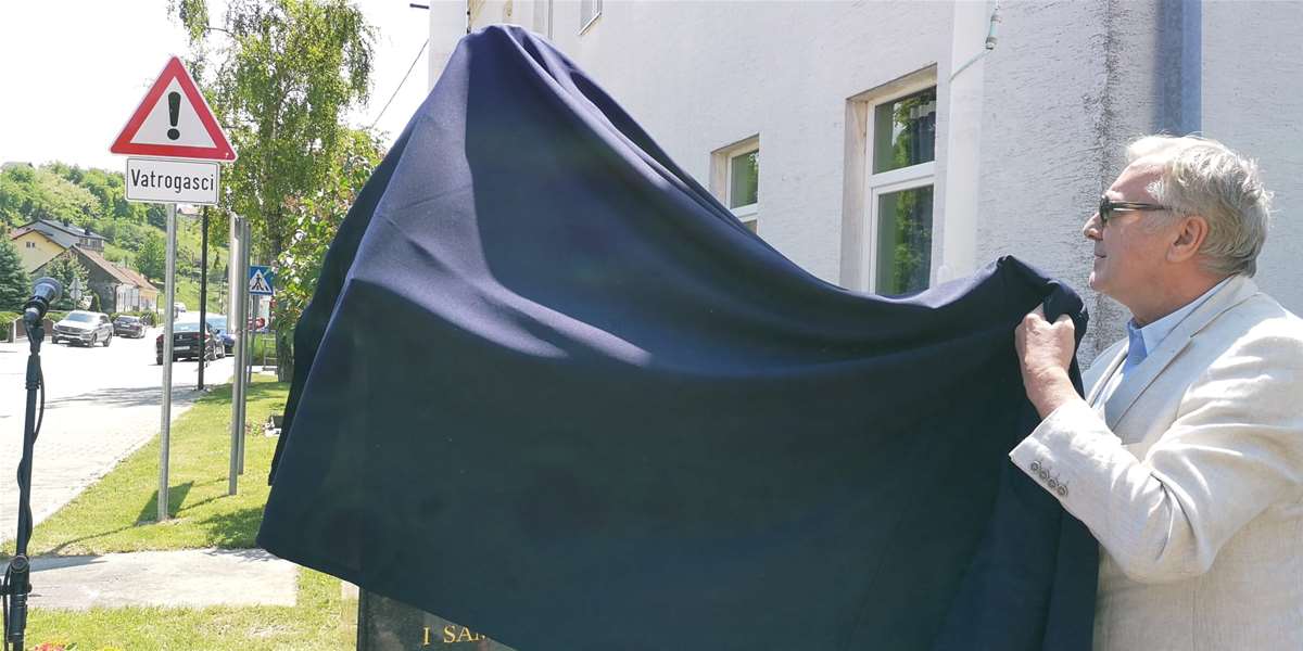 WhatsApp Image 2022-05-20 at 12.47.30.jpeg