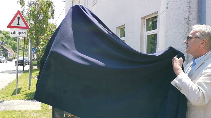 WhatsApp Image 2022-05-20 at 12.47.30.jpeg