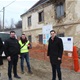Kreće obnova rodne kuće Janka Leskovara: ‘Naše velikane treba otrgnuti iz zaborava’