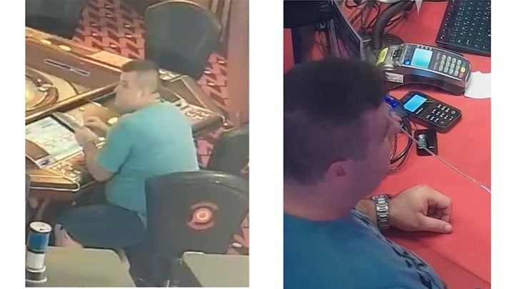 FotoJet - 2025-02-04T122049.309.jpg