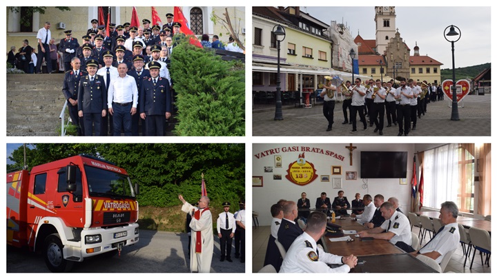 Florijanovo i skupština i blagoslov FotoJet.jpg