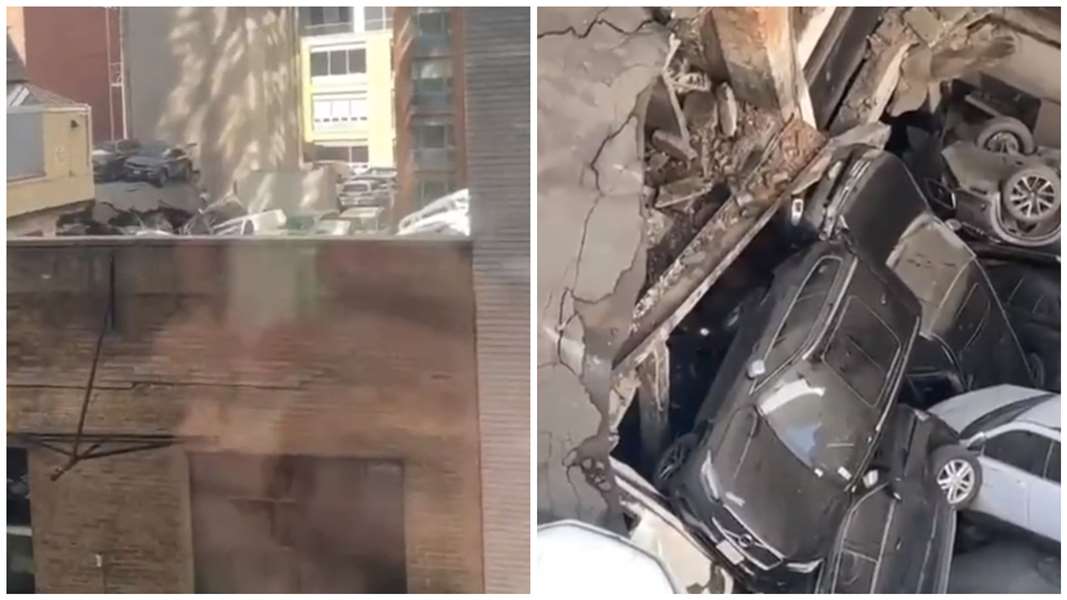 FotoJet - 2023-04-19T001820.774.jpg