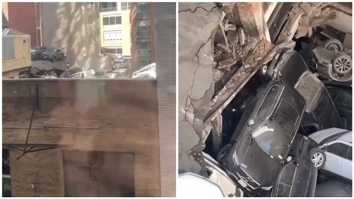 FotoJet - 2023-04-19T001820.774.jpg