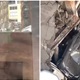 [VIDEO] Nakon eksplozije, urušila se garaža u New Yorku. Ima i ozlijeđenih