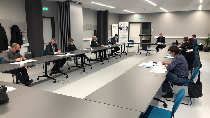 Sjednica GSV-a (2).jpg