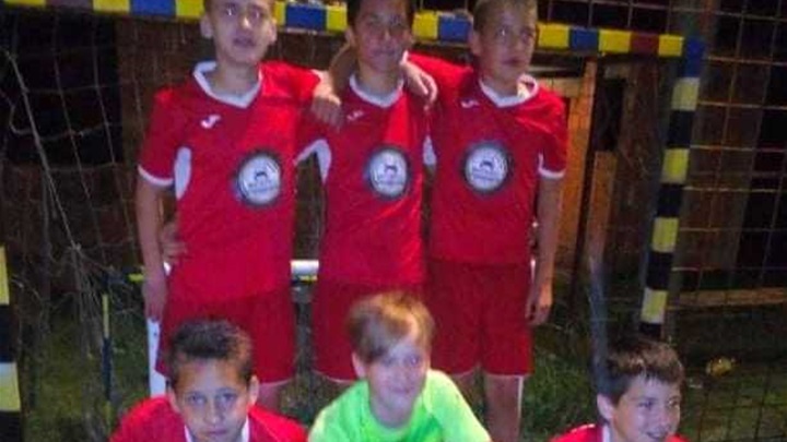 SPORT 22.6._TURNIR ŠERFA Pobjednička momčad Stubice.jpg