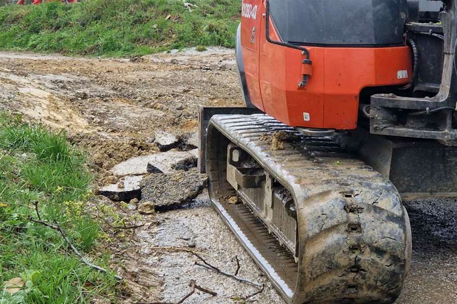 lobor sanacija prometnica (6).jpg