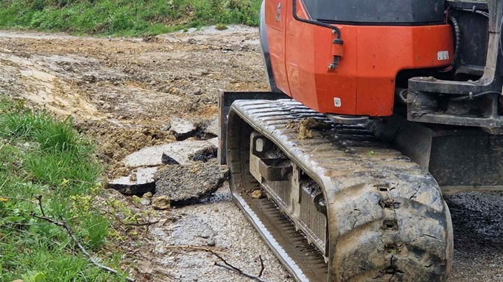 lobor sanacija prometnica (6).jpg