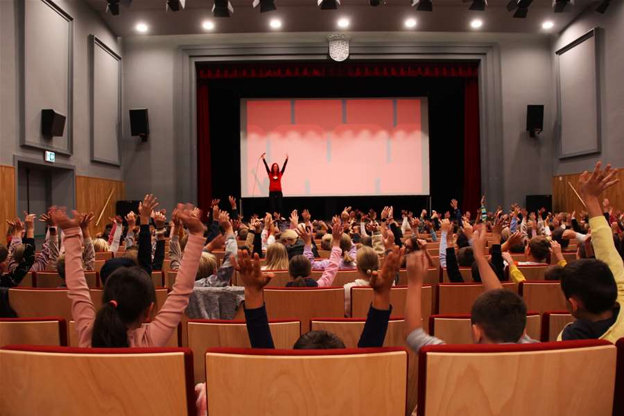 Kiki 2024_Marija Bistrica.JPG