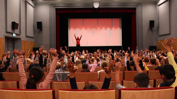 Kiki 2024_Marija Bistrica.JPG