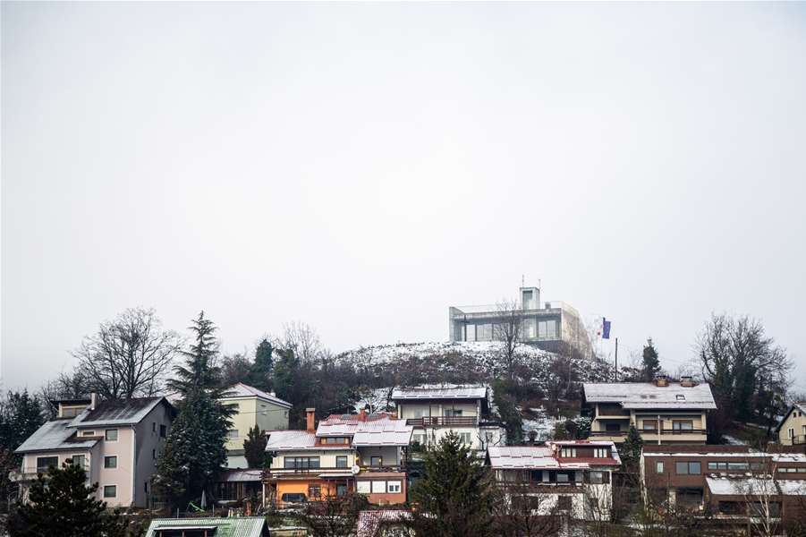 prognoza zima snijeg.jpg