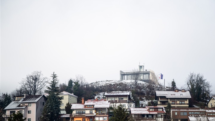 prognoza zima snijeg.jpg