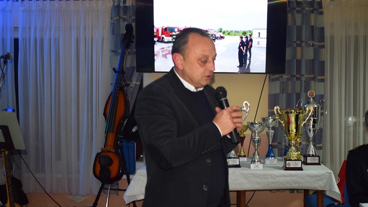 skupština DVD Tugonica - POdgrađe 2024 10.JPG