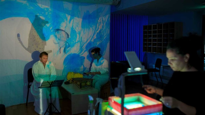 NIVEA DND ZABOK 8.jpg