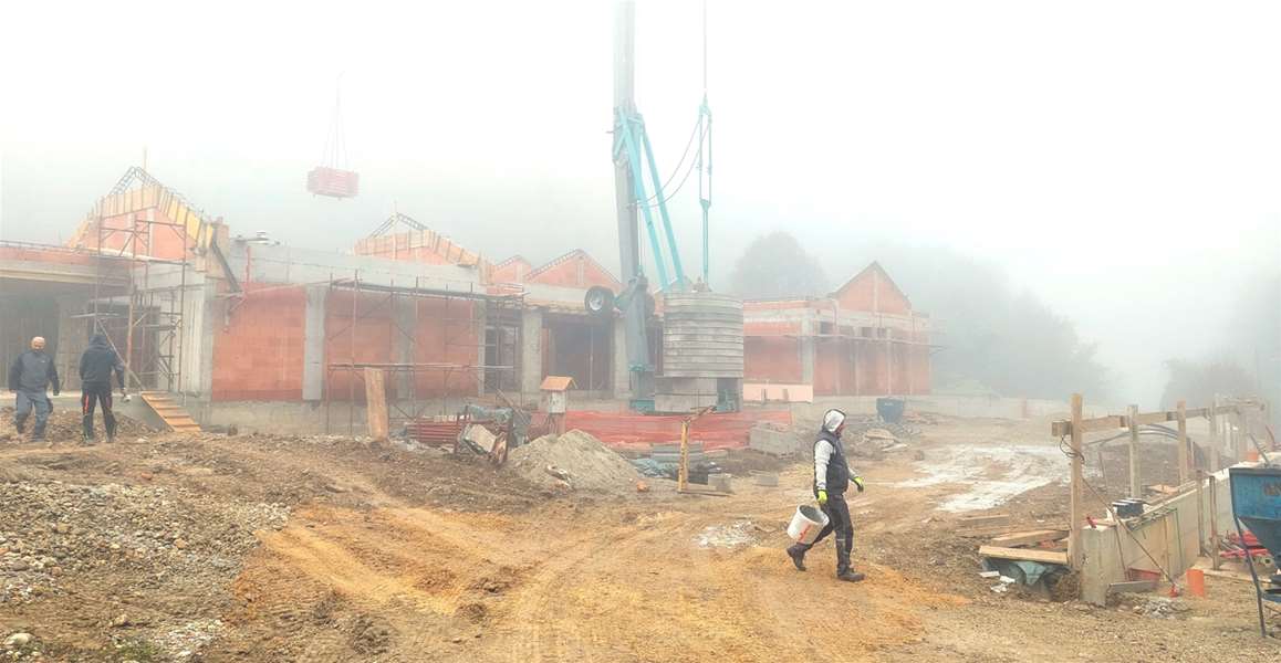 hrašćina vrtić3.png