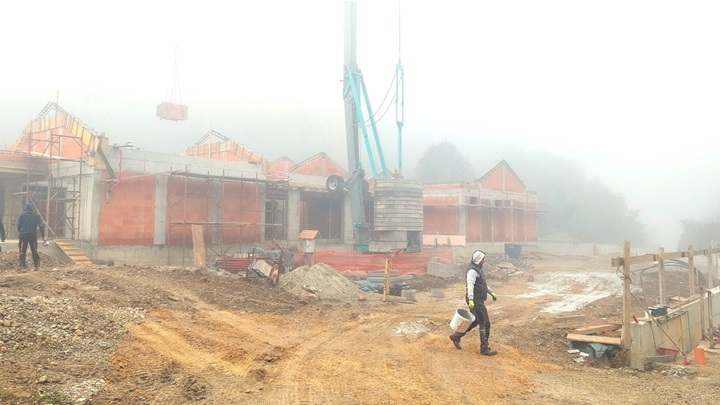 hrašćina vrtić3.png