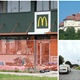 Ugledni gastro portal: 'McDonald's uskoro otvara restoran u Desiniću'