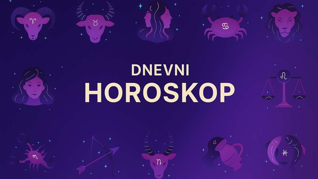 horoskopp (1).jpg