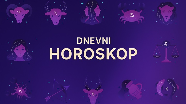 horoskopp (1).jpg