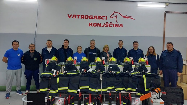 konjščina oprema.jpg