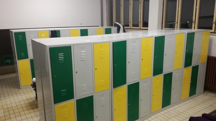 garderobni ormarići kumrovec.jpg