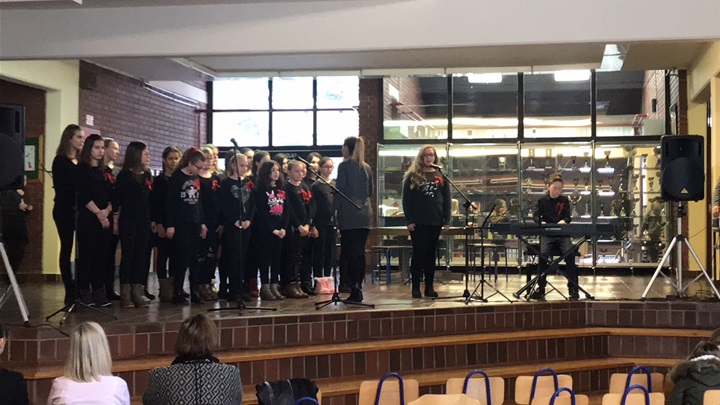 glavna olimpijada pregrada.JPG