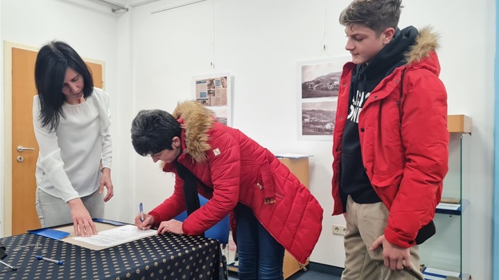 krapina-stipendije (16).jpg