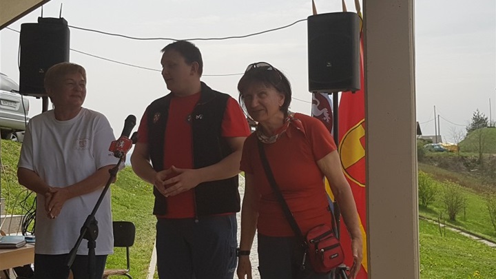 picelj smanjeno 65.jpg