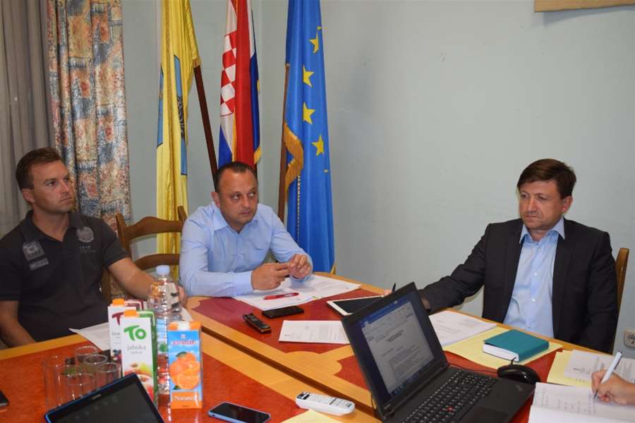 Općina Marija Bistrica sama kreće u odvoz otpada 2.jpg