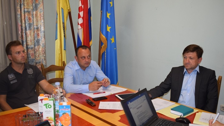 Općina Marija Bistrica sama kreće u odvoz otpada 2.jpg