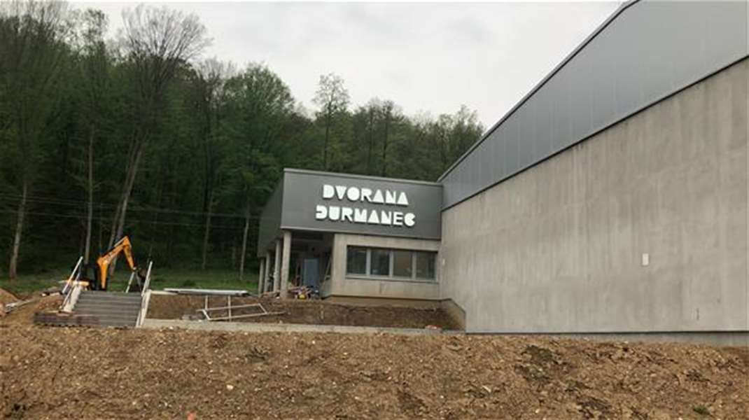 sportska dvorana đurmanec.jpeg