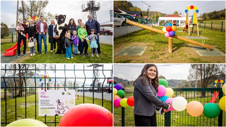 FotoJet - 2024-10-19T160328.408.jpg