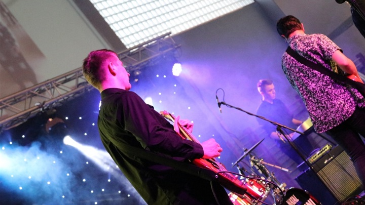 daniel koncert zadnja slika.JPG