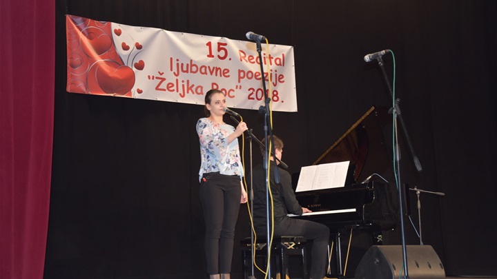 Pobjeda za Slavicu Gazibara iz Čakovca0107.jpg