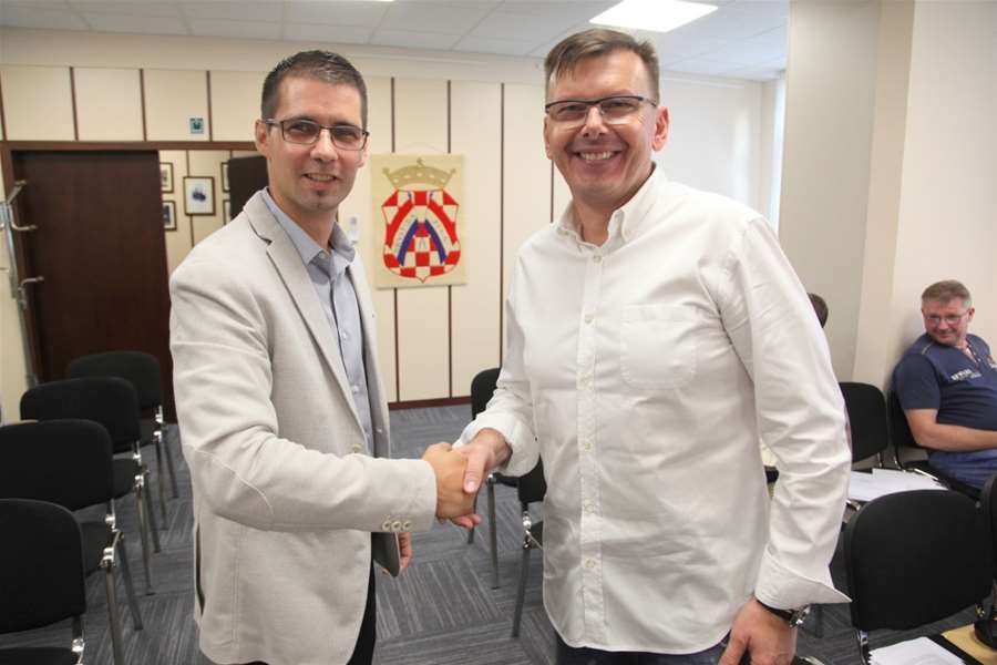 tomislav mlinarić i nedjeljko ćuk.jpg